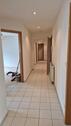 Foto - 3 Zimmer Wohnung zentral in Ebingen