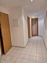 Foto - Etagenwohnung in Hechingen