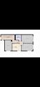 Foto - 3 Zimmer Wohnung mit Garten - 1.060,00 EUR Kaltmiete,