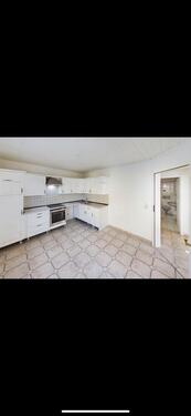 Foto - Etagenwohnung in Hirrlingen zur Miete