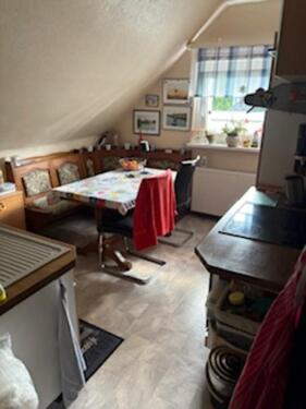 Foto - Etagenwohnung zum Kaufen in Essen