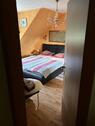 Foto - Etagenwohnung in Essen zum Kaufen