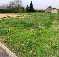 Grundstück für Modul- oder Tiny-Haus zu verpachten 600€monatl. - Jüchen