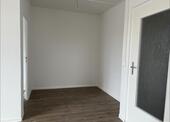 Foto - 3raum Wohnung - 420,00 EUR Kaltmiete,