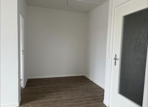 Foto - 3raum Wohnung - 420,00 EUR Kaltmiete,