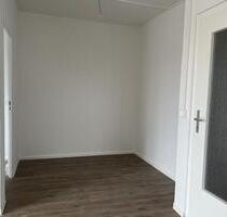3raum Wohnung - 420,00 EUR Kaltmiete, in Chemnitz (PLZ: 09119) Kapellenberg