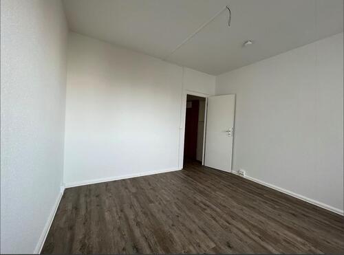 Foto - Etagenwohnung in Chemnitz