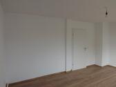 Foto - Etagenwohnung zur Miete in Alveslohe