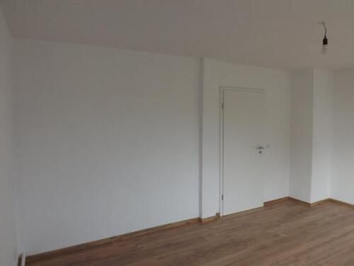 Foto - Etagenwohnung zur Miete in Alveslohe