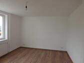 Foto - Etagenwohnung in Alveslohe