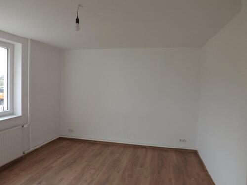 Foto - Etagenwohnung in Alveslohe