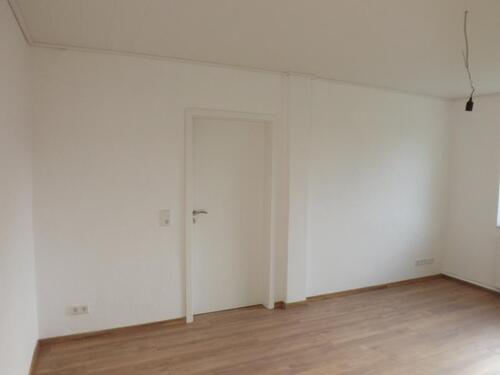 Foto - Etagenwohnung in Alveslohe zur Miete