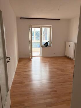 Foto - Etagenwohnung in Laaber zur Miete