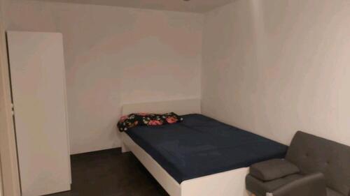 Foto - Möbliertes Studio Apartment in Pinneberg