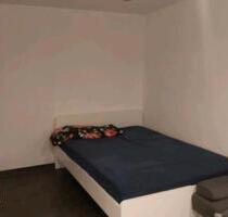 Möbliertes Studio Apartment in Pinneberg - Hamburg Altona