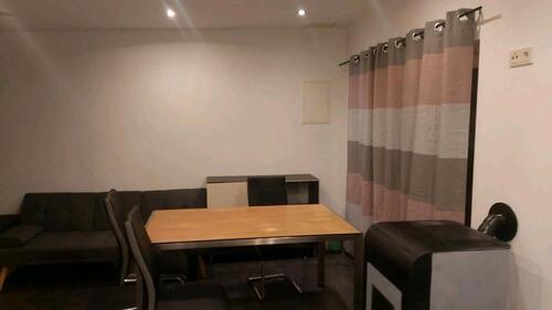 Foto - Etagenwohnung zur Miete in Hamburg