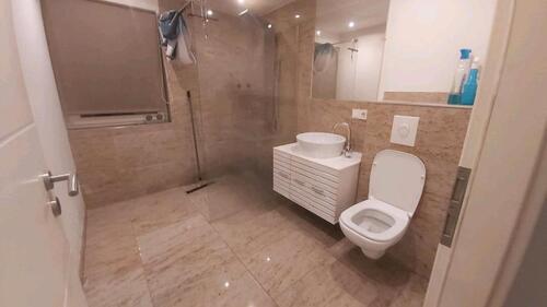 Foto - Etagenwohnung in Hamburg zur Miete