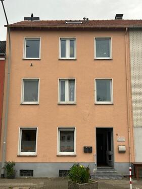 Foto - WohnGeschäftshaus - 299.000,00 EUR Kaufpreis,