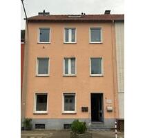 WohnGeschäftshaus - 299.000,00 EUR Kaufpreis, in Würselen (PLZ: 52146)