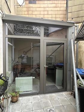 Foto - Einfamilienhaus zum Kaufen in Würselen