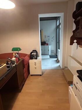 Foto - Einfamilienhaus in Würselen