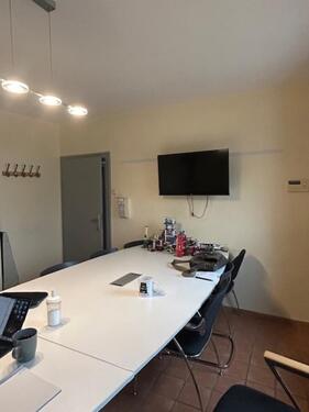 Foto - Einfamilienhaus in Würselen zum Kaufen