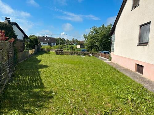 Foto - Einfamilienhaus zum Kaufen in Herrenberg