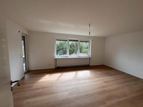 Foto - Einfamilienhaus in Herrenberg zum Kaufen