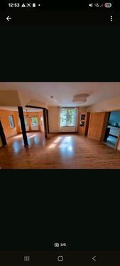 Foto - Einzigartige 2 Zimmer Wohnung Bad Elster Park 74+23 qm