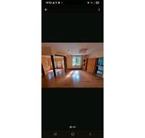 Einzigartige 2 Zimmer Wohnung Bad Elster Park 74+23 qm