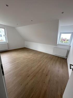 Foto - Etagenwohnung in Helpsen