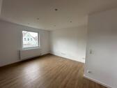 Foto - Etagenwohnung in Helpsen zur Miete