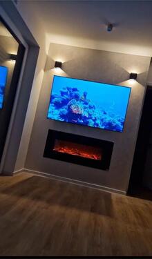 Foto - Etagenwohnung in Darmstadt