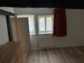 Foto - Wohnung zu vermieten - 620,00 EUR Kaltmiete,