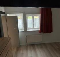 Wohnung zu vermieten - 620,00 EUR Kaltmiete, in Höxter (PLZ: 37671)