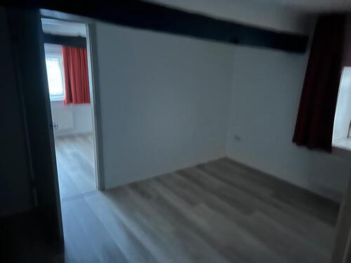 Foto - Etagenwohnung zur Miete in Höxter