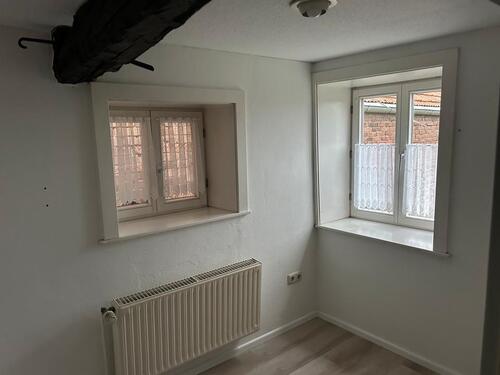 Foto - Etagenwohnung in Höxter zur Miete