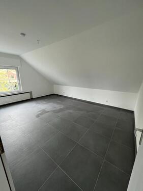 Foto - 2 Zimmer Etagenwohnung in Perl