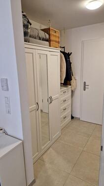 Foto - Etagenwohnung in Geiselhöring zur Miete