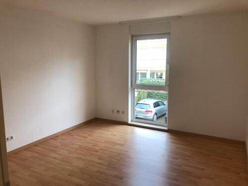 Foto - Etagenwohnung in Sulzbach (Taunus) zum Kaufen