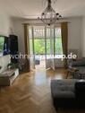 Foto - Wohnungsswap - 3 Zimmer, 103 m² - Teplitzer Straße, Berlin