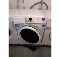 Schöne 4 Zimmerwohnung in Bürgel - Offenbach am Main