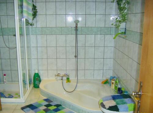 Foto - 5 Zimmer Einfamilienhaus zum Kaufen in Zörbig