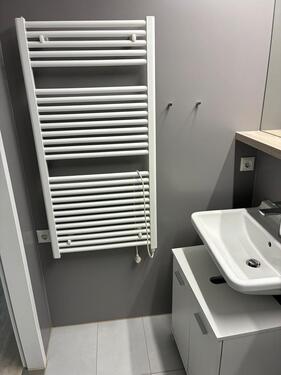 Foto - 1 Zimmer Etagenwohnung zur Miete in Ingolstadt