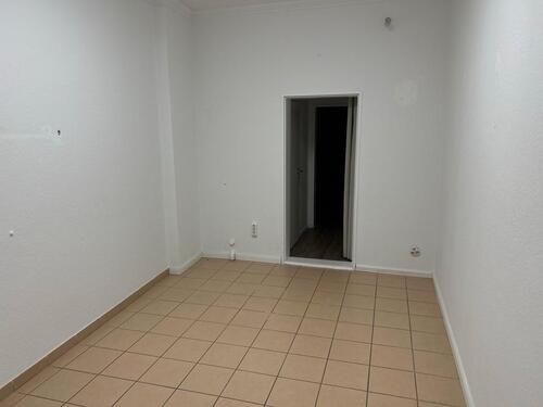 Foto - andere zur Miete in Ratekau