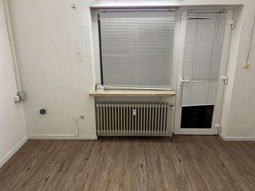 Foto - andere in Ratekau