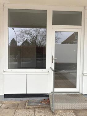 Foto - andere in Ratekau zur Miete