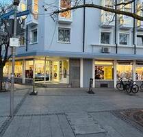 1 Zimmer Ohne Bett und ohne Möbel - Rheinfelden (Baden)