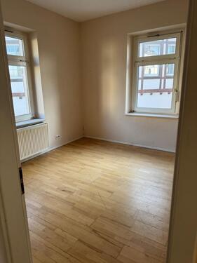 Foto - 2 Zimmer Etagenwohnung zur Miete in Mettmann