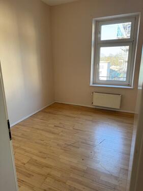 Foto - 2 Zimmer Etagenwohnung in Mettmann